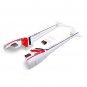 *XK K123 RC Helicopter Parts Tail Set