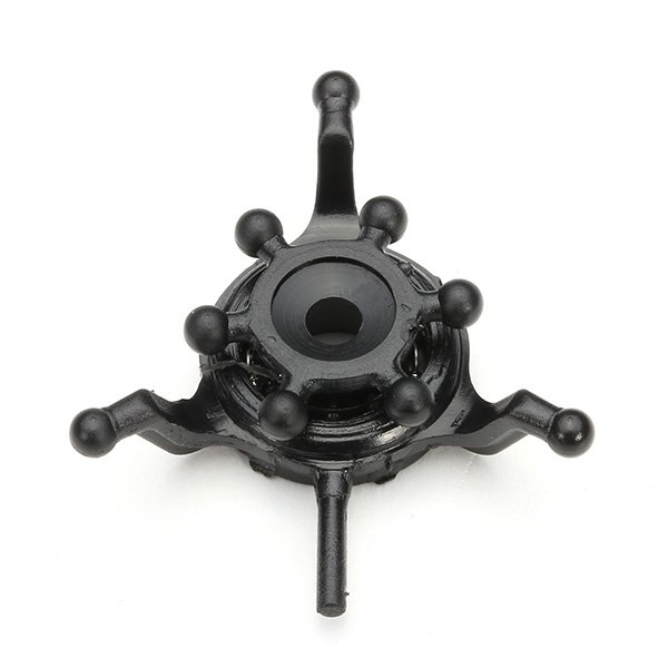 XK K123 RC Helicopter Parts Swashplate