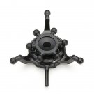 XK K123 RC Helicopter Parts Swashplate