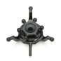 XK K123 RC Helicopter Parts Swashplate