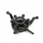XK K123 RC Helicopter Parts Swashplate