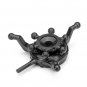 XK K123 RC Helicopter Parts Swashplate