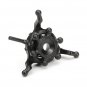 XK K123 RC Helicopter Parts Swashplate