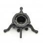 XK K123 RC Helicopter Parts Swashplate