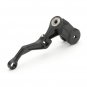 XK K123 RC Helicopter Parts Main Blade Clip Set