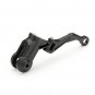XK K123 RC Helicopter Parts Main Blade Clip Set