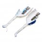 XK K124 Tail Set