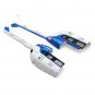 XK K124 Tail Set