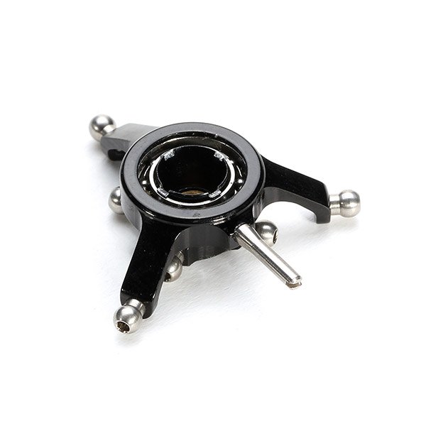 XK K124 Metal Swashplate Upgrade