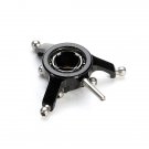 XK K124 Metal Swashplate Upgrade
