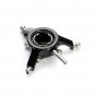 XK K124 Metal Swashplate Upgrade