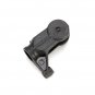 XK K124 Rotor Clip Set