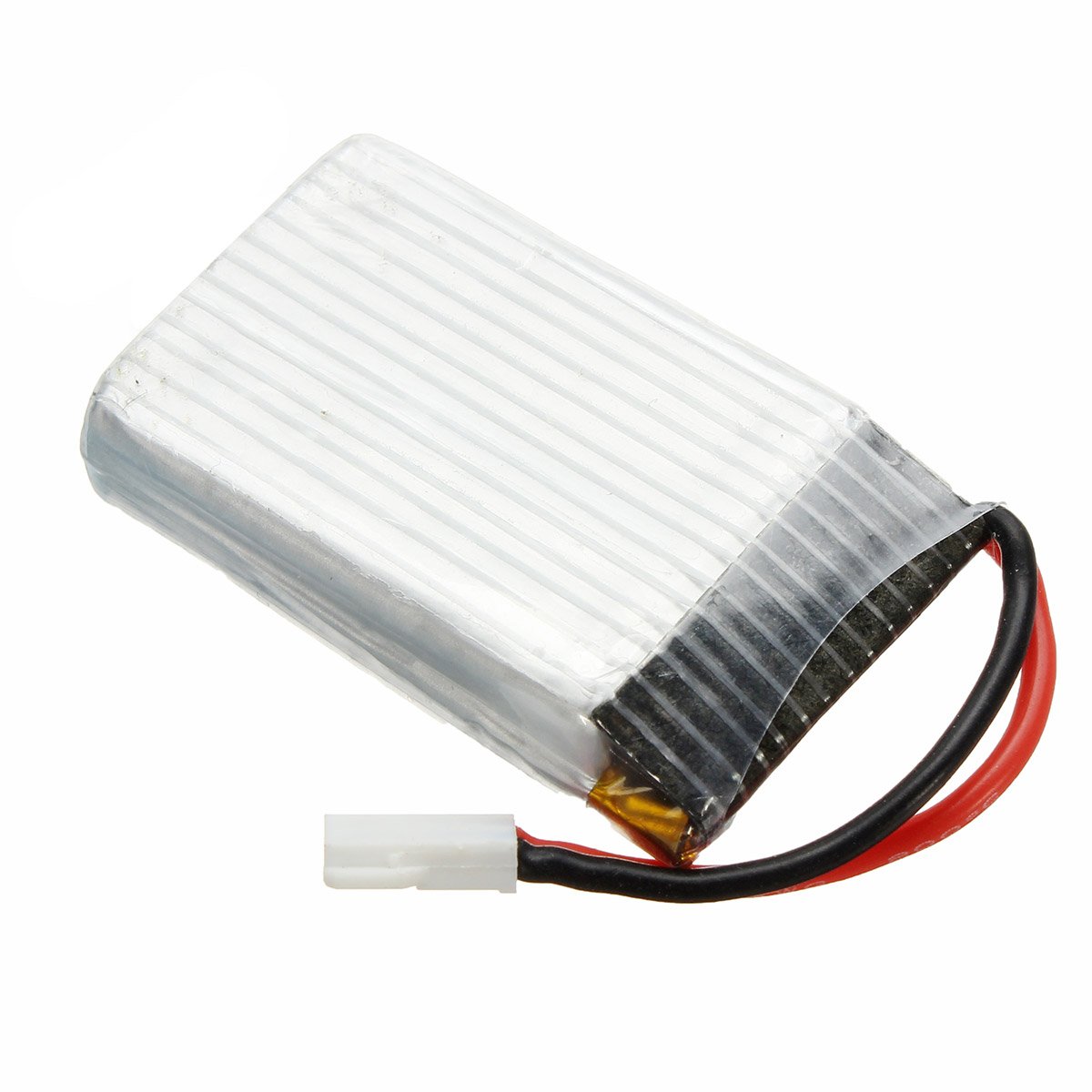 XK K124 6CH RC Helicopter Battery