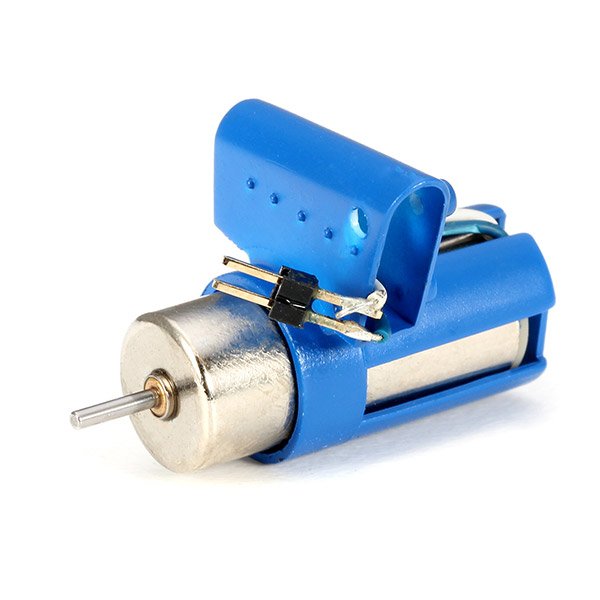 *XK K124 Tail Motor RC Helicopter