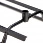 XK K124 Landing Skid