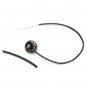 Hisky HCP100S RC Helicopter Spare Parts Tail Motor