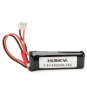 Hisky HCP100S RC Helicopter Part 7.4V 450mAh 25C Battery