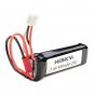 Hisky HCP100S RC Helicopter Part 7.4V 450mAh 25C Battery