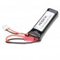 Hisky HCP100S RC Helicopter Part 7.4V 450mAh 25C Battery