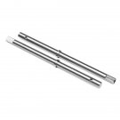 Hisky HCP100S RC Helicopter Spare Part Main Shaft