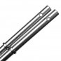 Hisky HCP100S RC Helicopter Spare Part Main Shaft