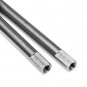 Hisky HCP100S RC Helicopter Spare Part Main Shaft