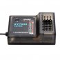 *Hisky 2.4Ghz XY7000S Receiver for Hisky H-6 & other Transmitters