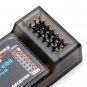 *Hisky 2.4Ghz XY7000S Receiver for Hisky H-6 & other Transmitters