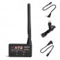 Third Generation HiSKY HT8 Adapter Module for HCP80 V2 HCP100S
