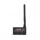 Third Generation HiSKY HT8 Adapter Module for HCP80 V2 HCP100S