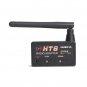 Third Generation HiSKY HT8 Adapter Module for HCP80 V2 HCP100S
