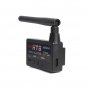 Third Generation HiSKY HT8 Adapter Module for HCP80 V2 HCP100S