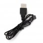 Third Generation HiSKY HT8 Adapter Module for HCP80 V2 HCP100S