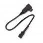 Third Generation HiSKY HT8 Adapter Module for HCP80 V2 HCP100S