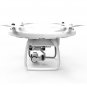 New UP Air UPair-Chase UPair One 5.8G FPV 12MP 4K 24FPS HD Camera 2-Axis Gimbal