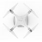 New UP Air UPair-Chase UPair One 5.8G FPV 12MP 4K 24FPS HD Camera 2-Axis Gimbal