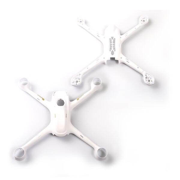 Hubsan H501S X4 RC Quadcopter Spare Body Shell Cover