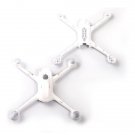 Hubsan H501S X4 RC Quadcopter Spare Body Shell Cover