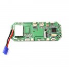 Hubsan H501S X4 RC Quadcopter  Power Board H501S-09