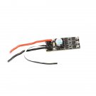 Hubsan H501S X4 RC Quadcopter  ESC Electronic Speed Controller H501S-19