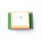 Hubsan H501S X4 RC Quadcopter GPS Module H501S-12
