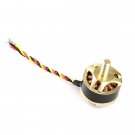 Hubsan H501S H501A H501C X4RC Quadcopters 1806 1650KV CW/CCW Brushless Motor