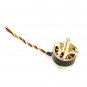 Hubsan H501S H501A H501C X4RC Quadcopters 1806 1650KV CW/CCW Brushless Motor