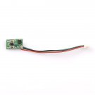 Hubsan H501S X4 RC Quadcopter Geomagnetic Module H501S-13-sold out-