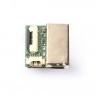 Hubsan H501S X4 RC Quadcopter Flight Control Board H501S-10