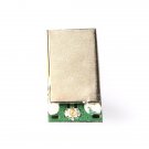 Hubsan H501S X4 RC Quadcopter 2.4G Receiver Module