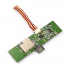 Hubsan H501S X4 RC Quadcopter 5.8G Image Transmission Module H501S-11