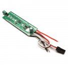 *Cheerson CX-20 CX20 ESC Electronic Speed Controller-Sold Out-