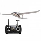 Hubsan H301S SPY HAWK 5.8G FPV 4CH RC Airplane RTF With GPS Module