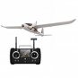 Hubsan H301S SPY HAWK 5.8G FPV 4CH RC Airplane RTF With GPS Module